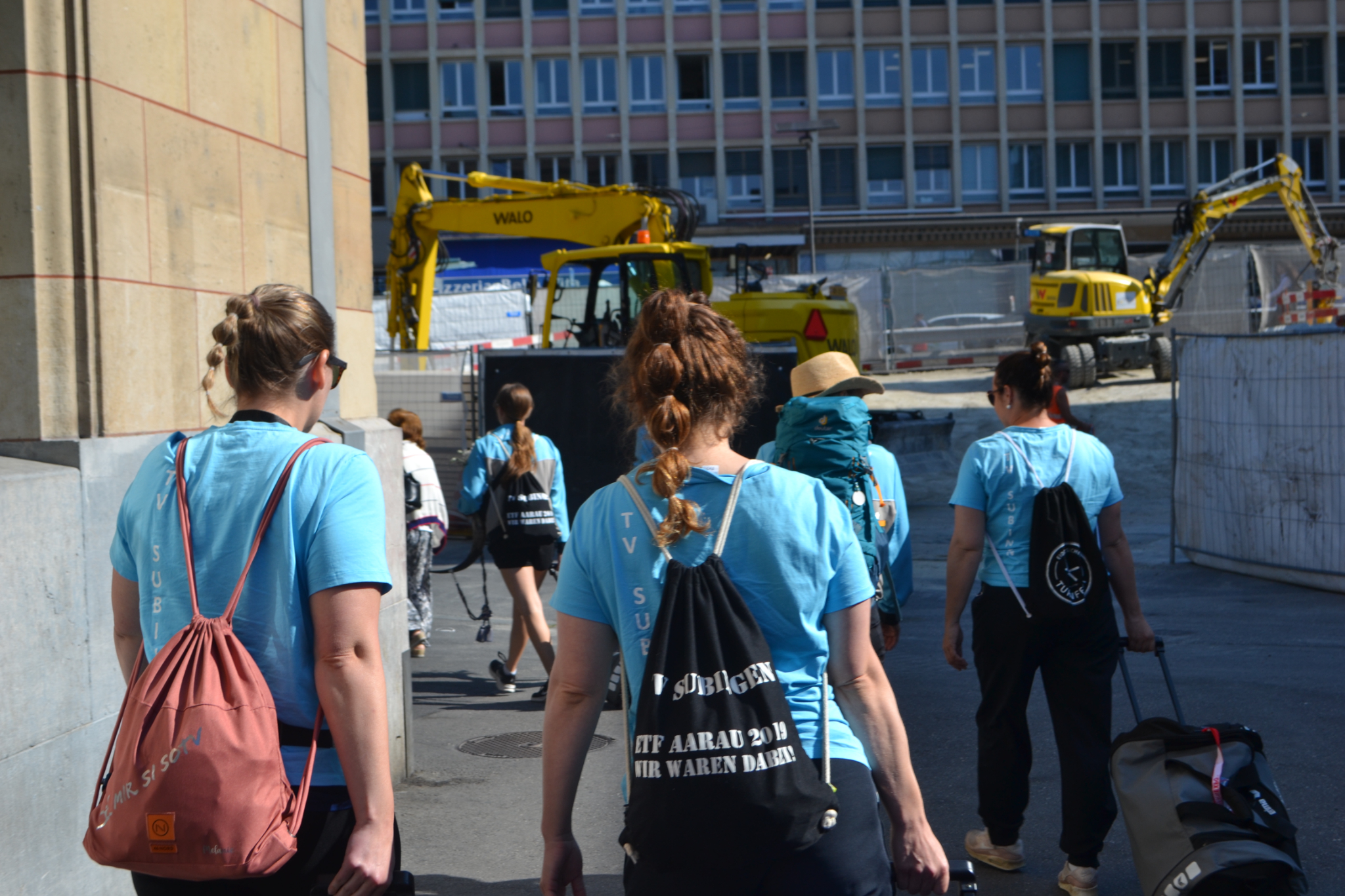 Bild 01 (54)